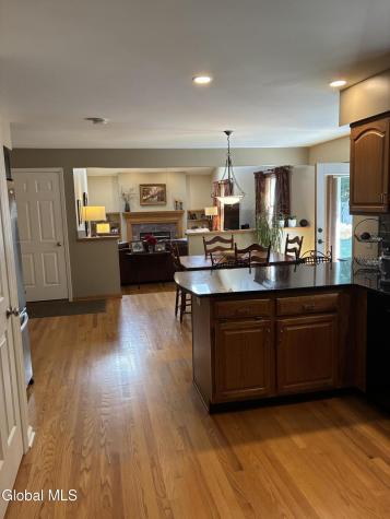 210 Sundew Drive Schenectady NY 12303