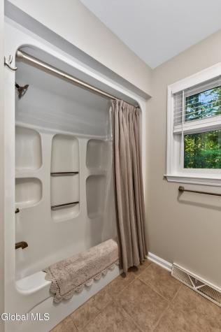 210 Sundew Drive Schenectady NY 12303