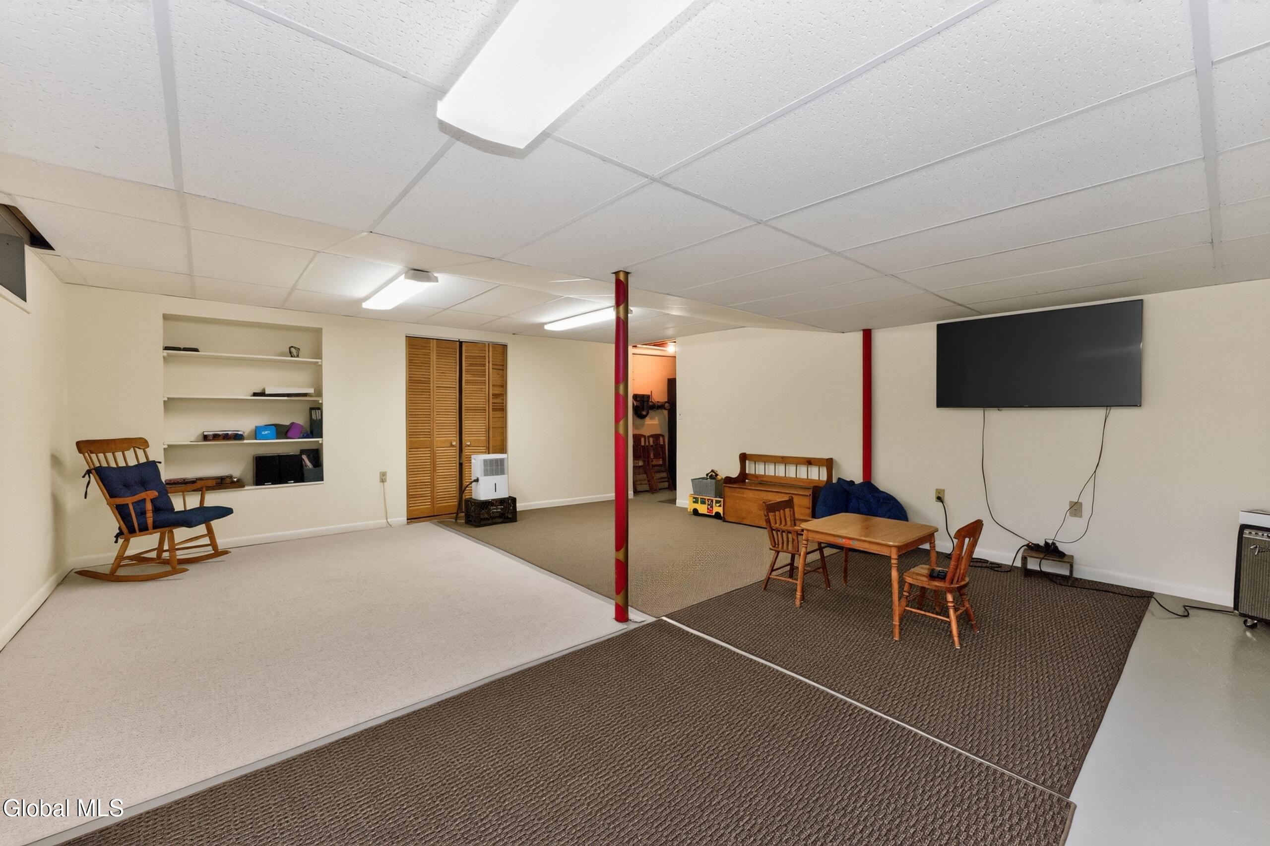210 Sundew Drive Schenectady NY 12303