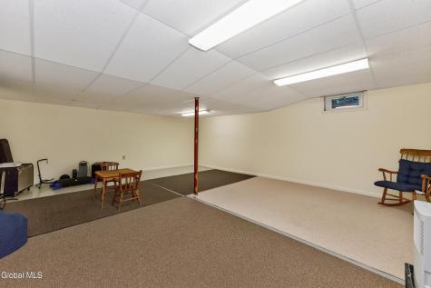 210 Sundew Drive Schenectady NY 12303