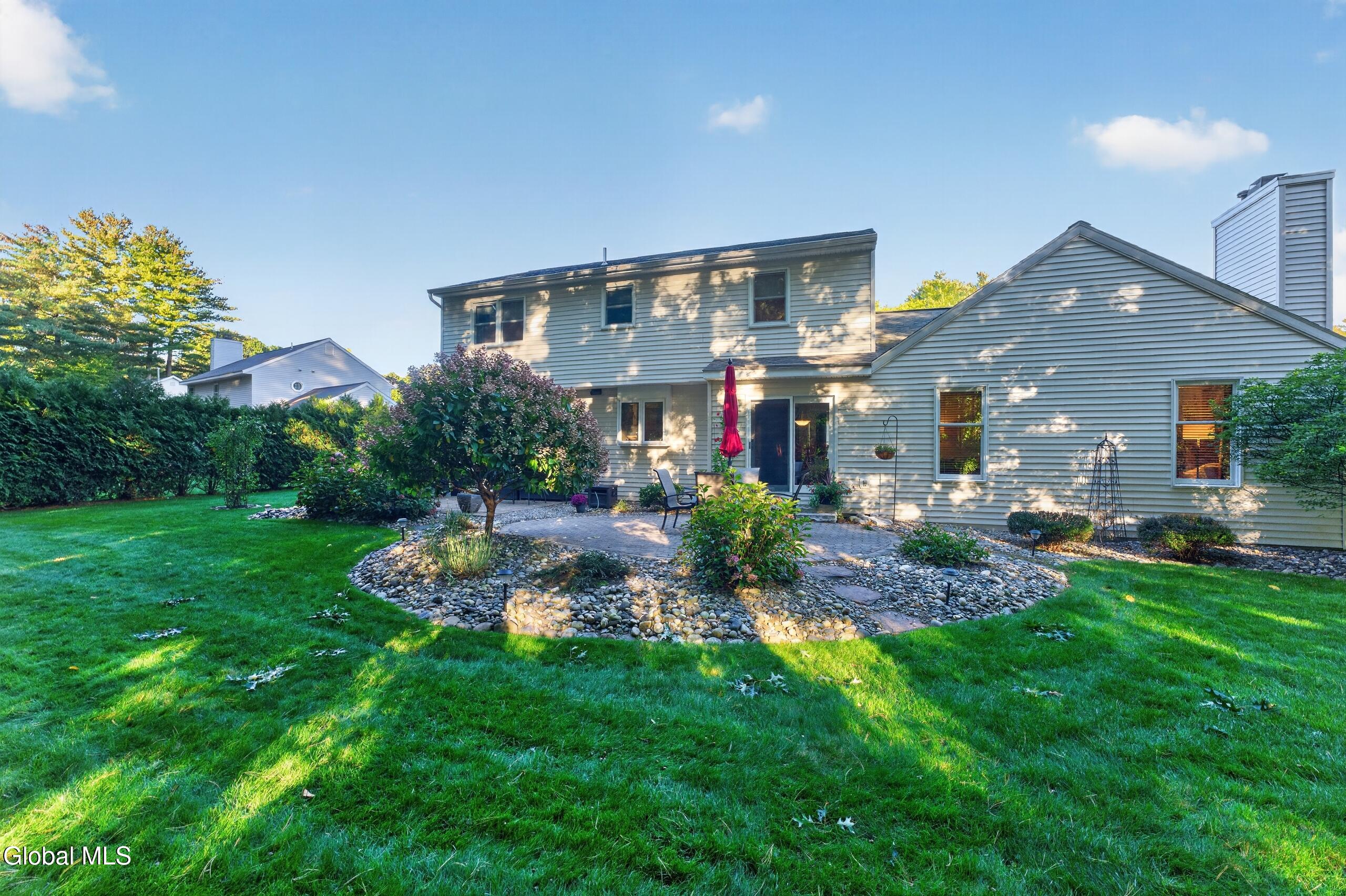 210 Sundew Drive Schenectady NY 12303