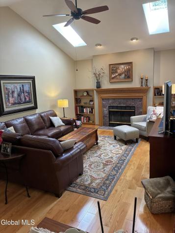 210 Sundew Drive Schenectady NY 12303
