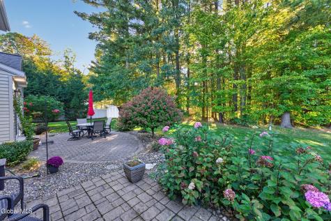 210 Sundew Drive Schenectady NY 12303
