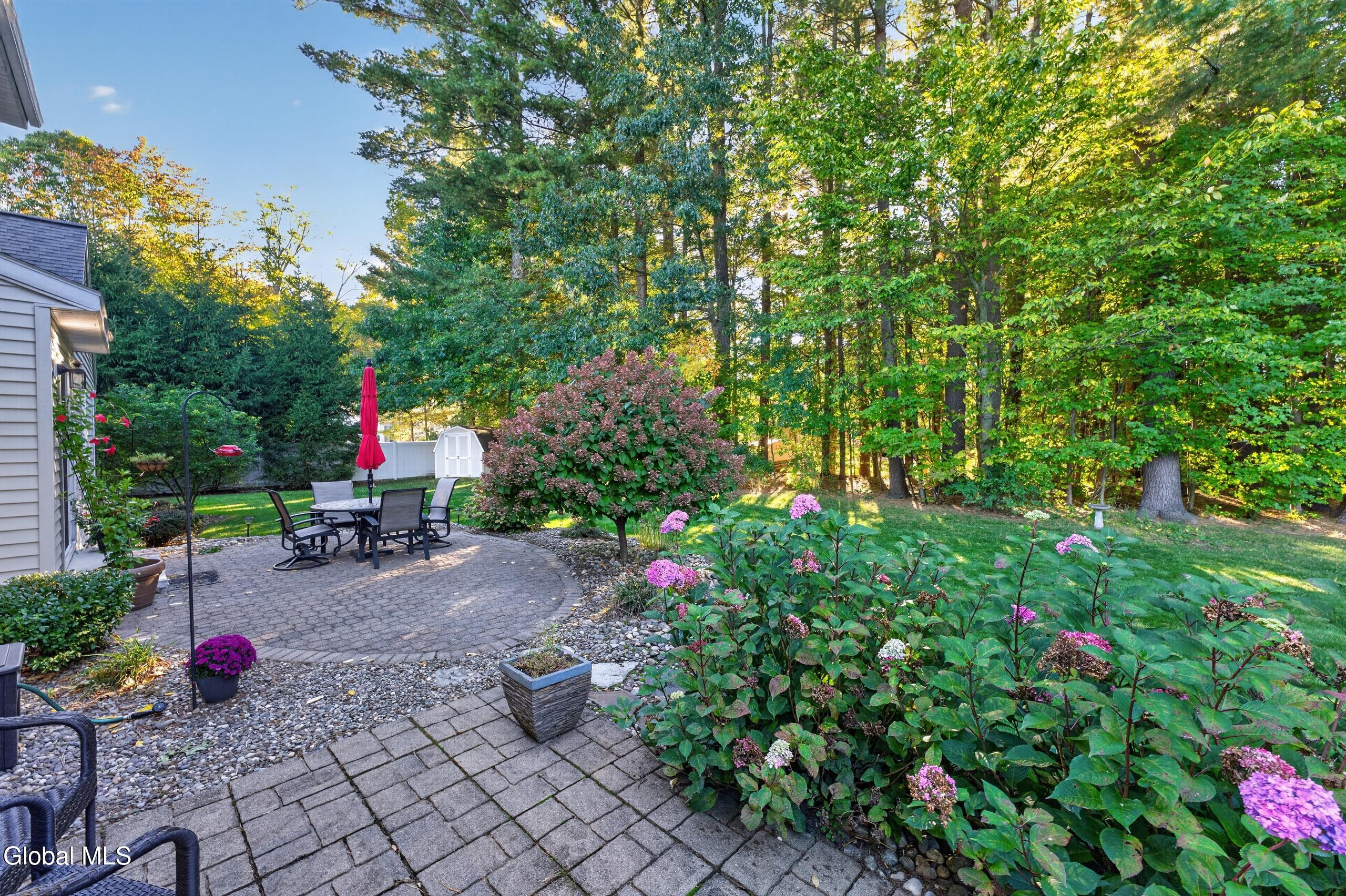 210 Sundew Drive Schenectady NY 12303