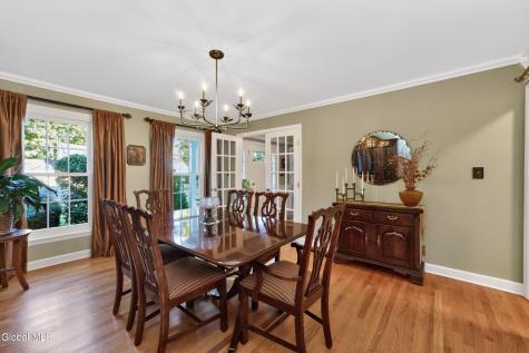 210 Sundew Drive Schenectady NY 12303