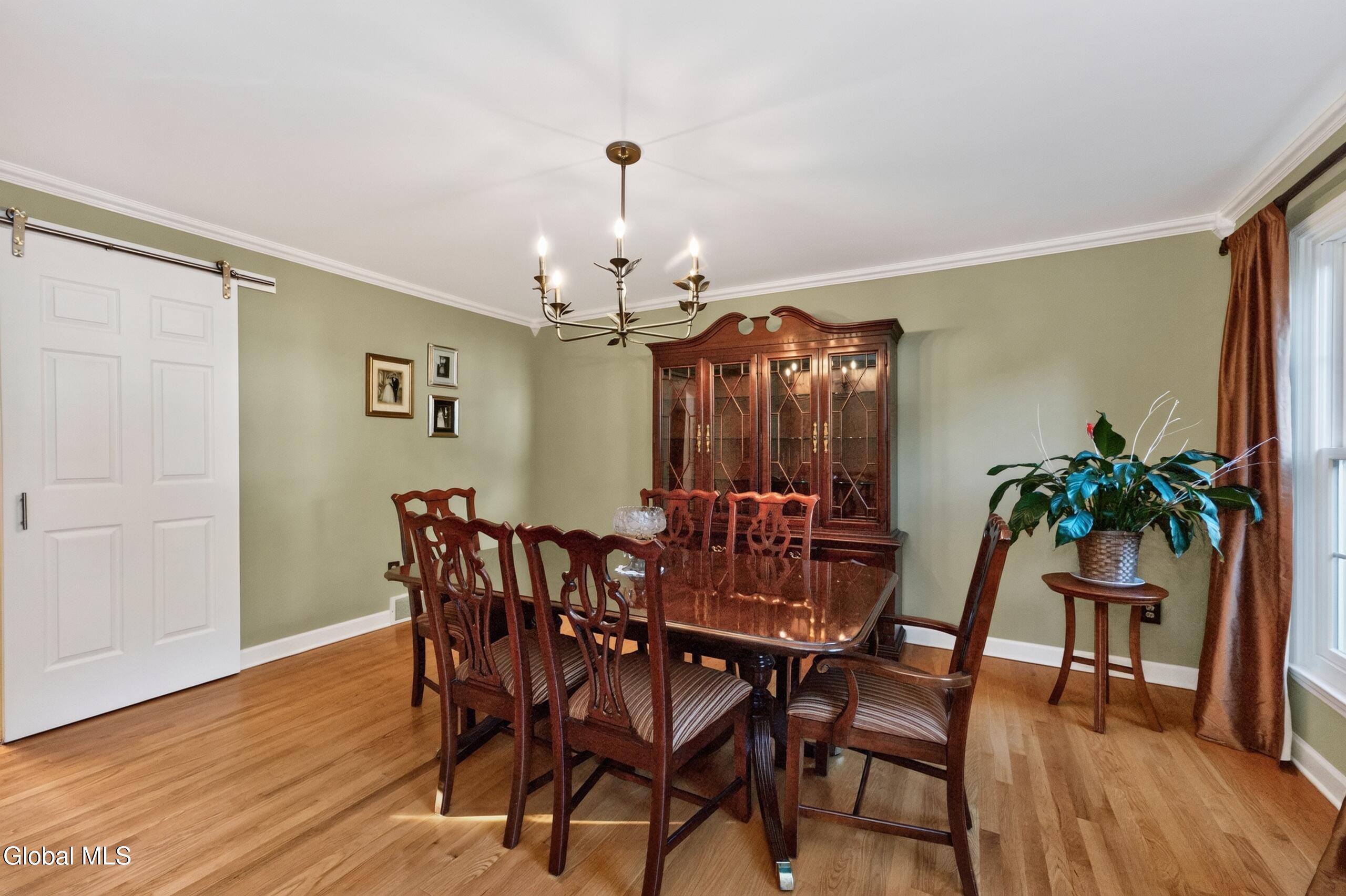 210 Sundew Drive Schenectady NY 12303