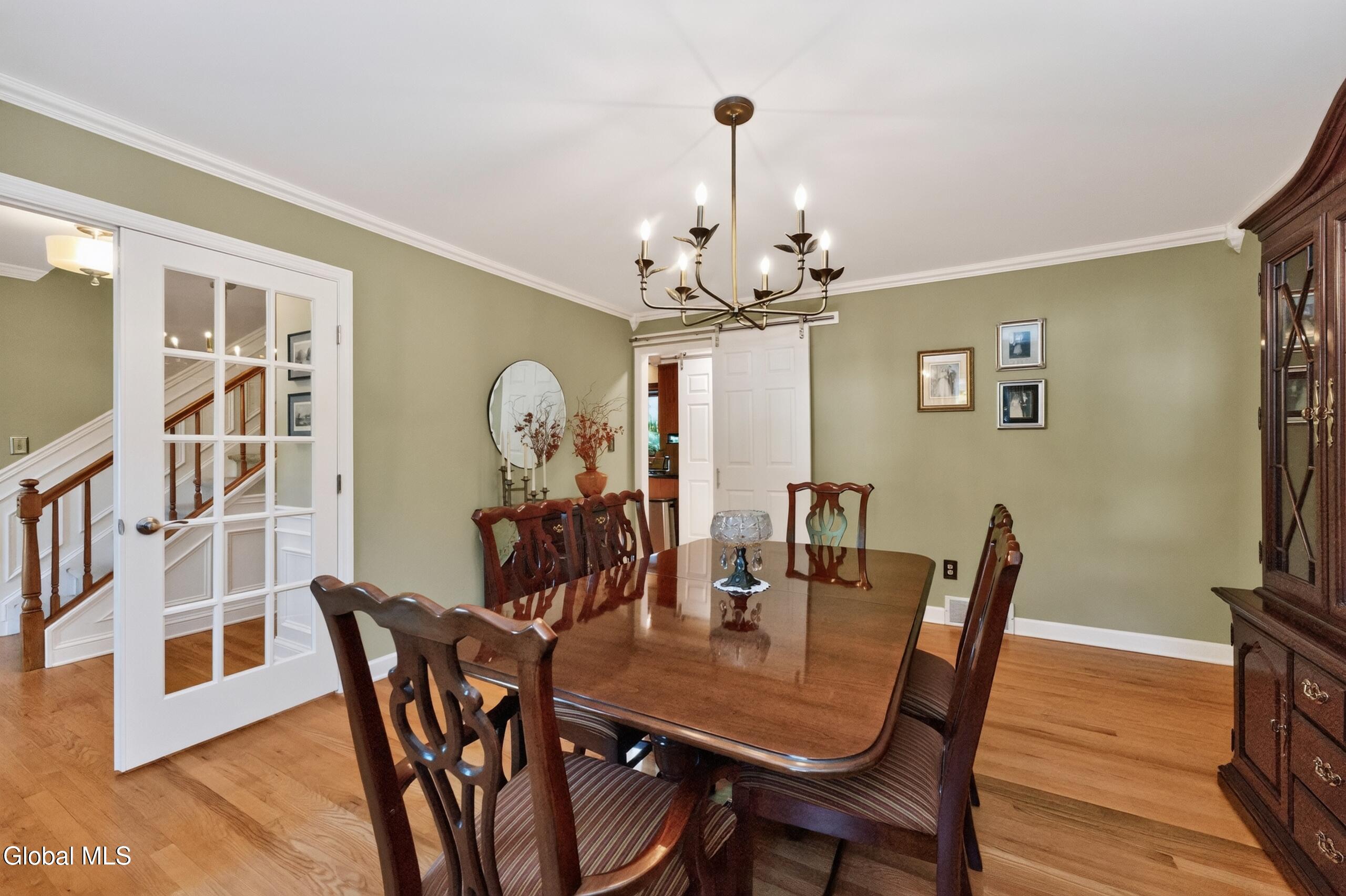 210 Sundew Drive Schenectady NY 12303