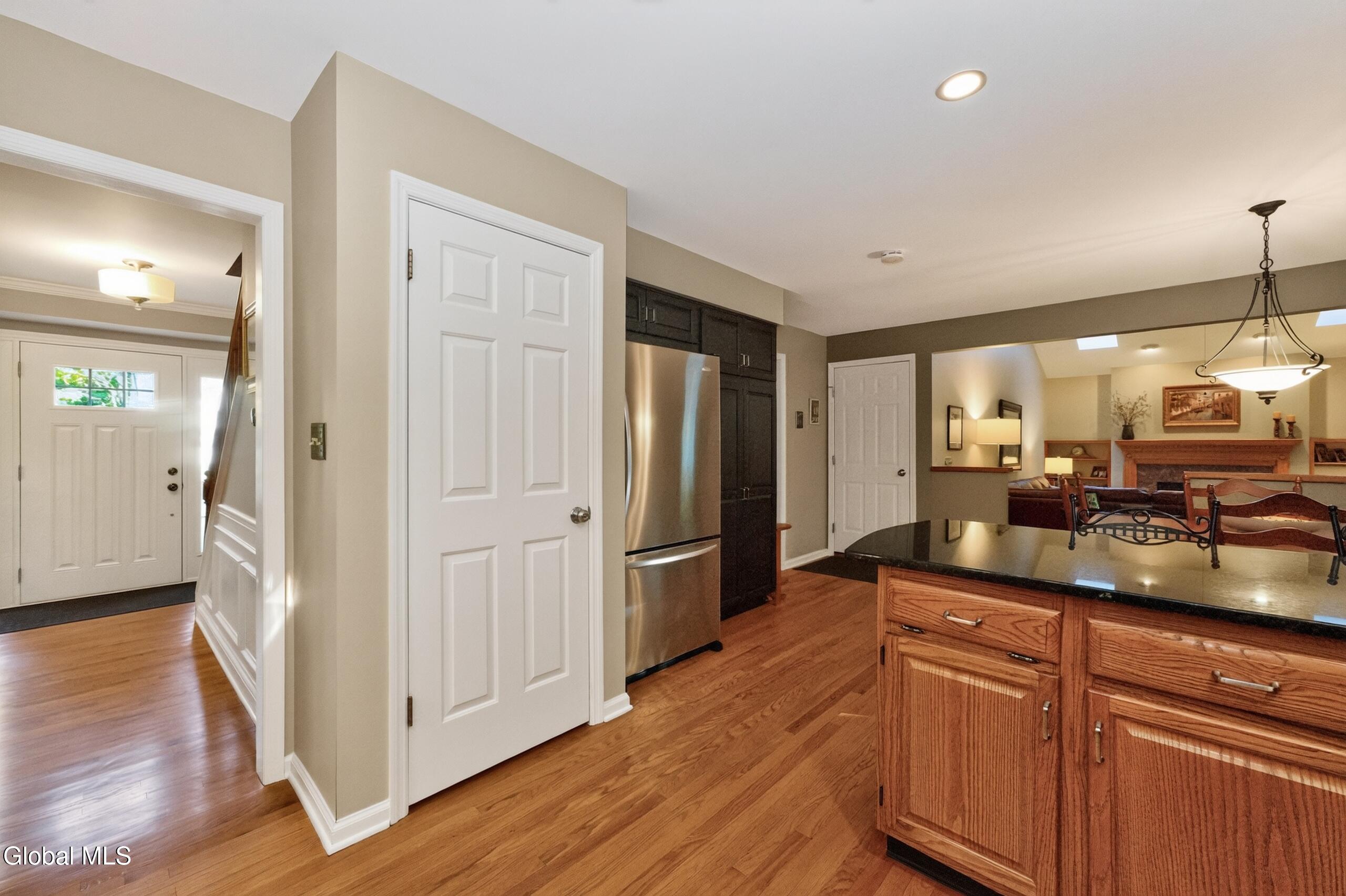 210 Sundew Drive Schenectady NY 12303