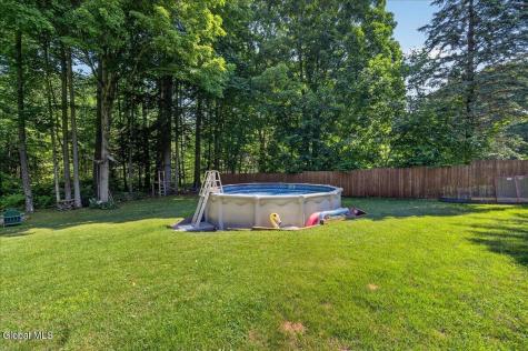 155 Lake Desolation Road Middle Grove NY 12850