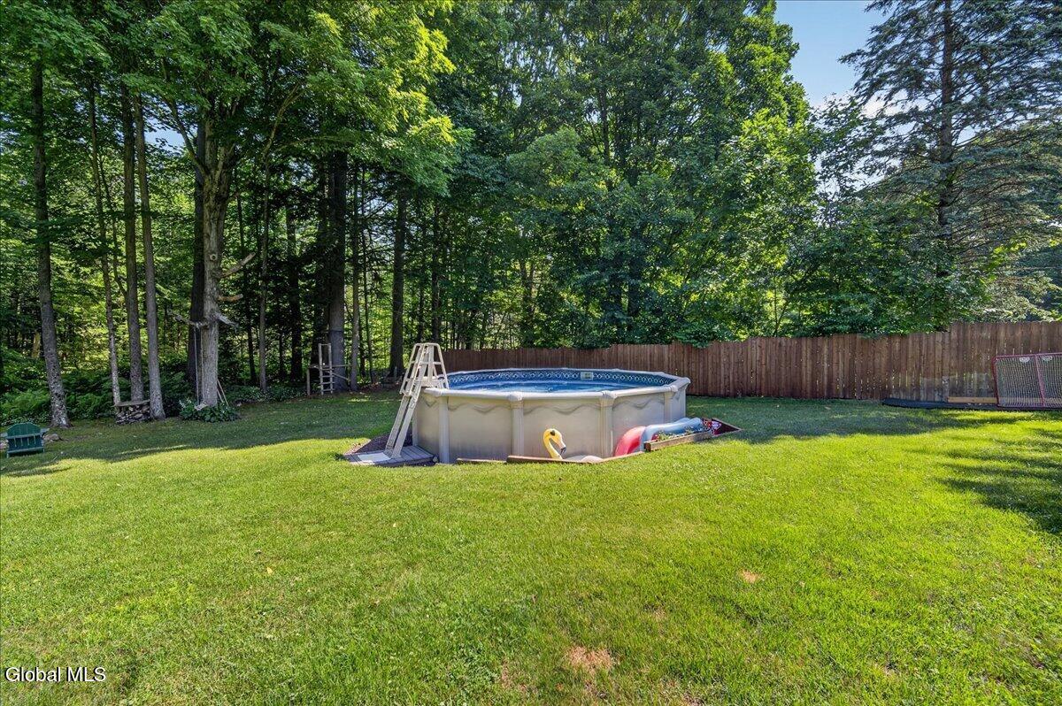 155 Lake Desolation Road Middle Grove NY 12850