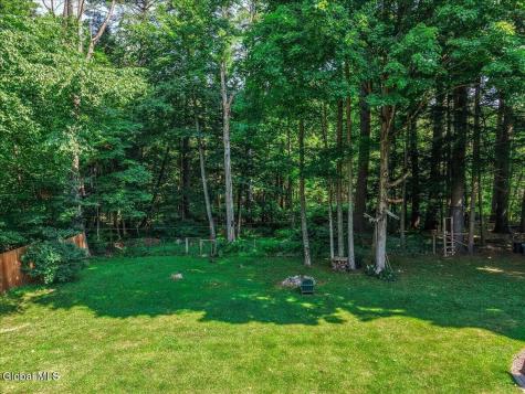 155 Lake Desolation Road Middle Grove NY 12850