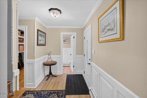 155 Lake Desolation Road Middle Grove NY 12850