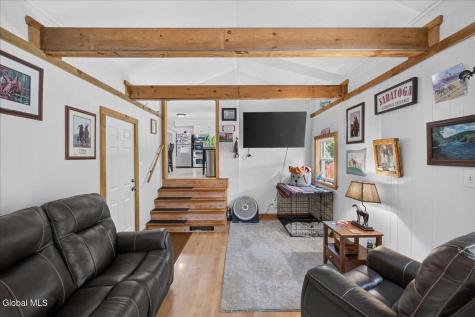155 Lake Desolation Road Middle Grove NY 12850