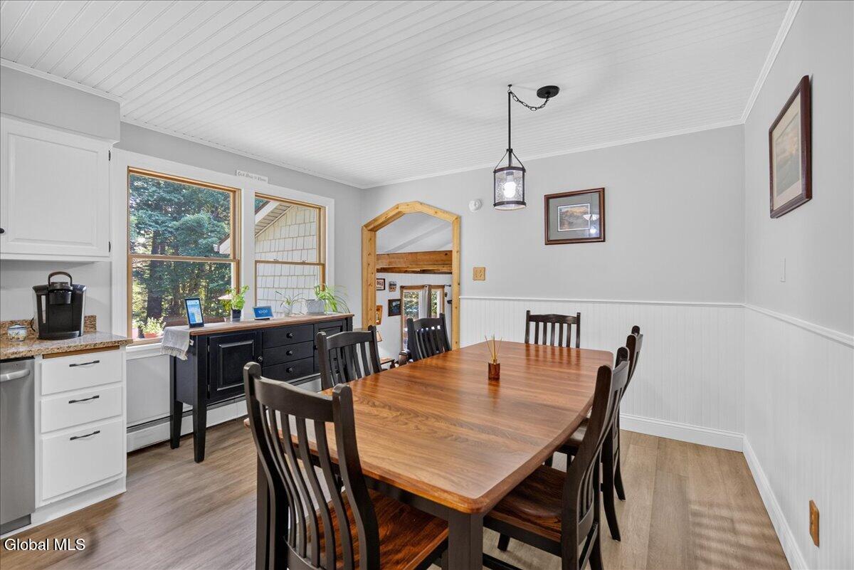 155 Lake Desolation Road Middle Grove NY 12850