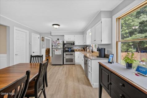 155 Lake Desolation Road Middle Grove NY 12850