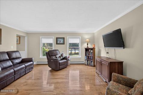 155 Lake Desolation Road Middle Grove NY 12850