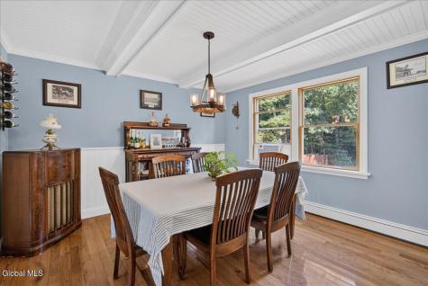 155 Lake Desolation Road Middle Grove NY 12850