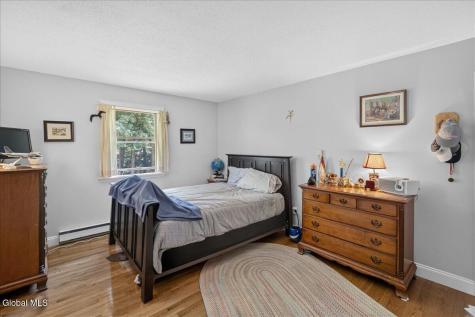 155 Lake Desolation Road Middle Grove NY 12850