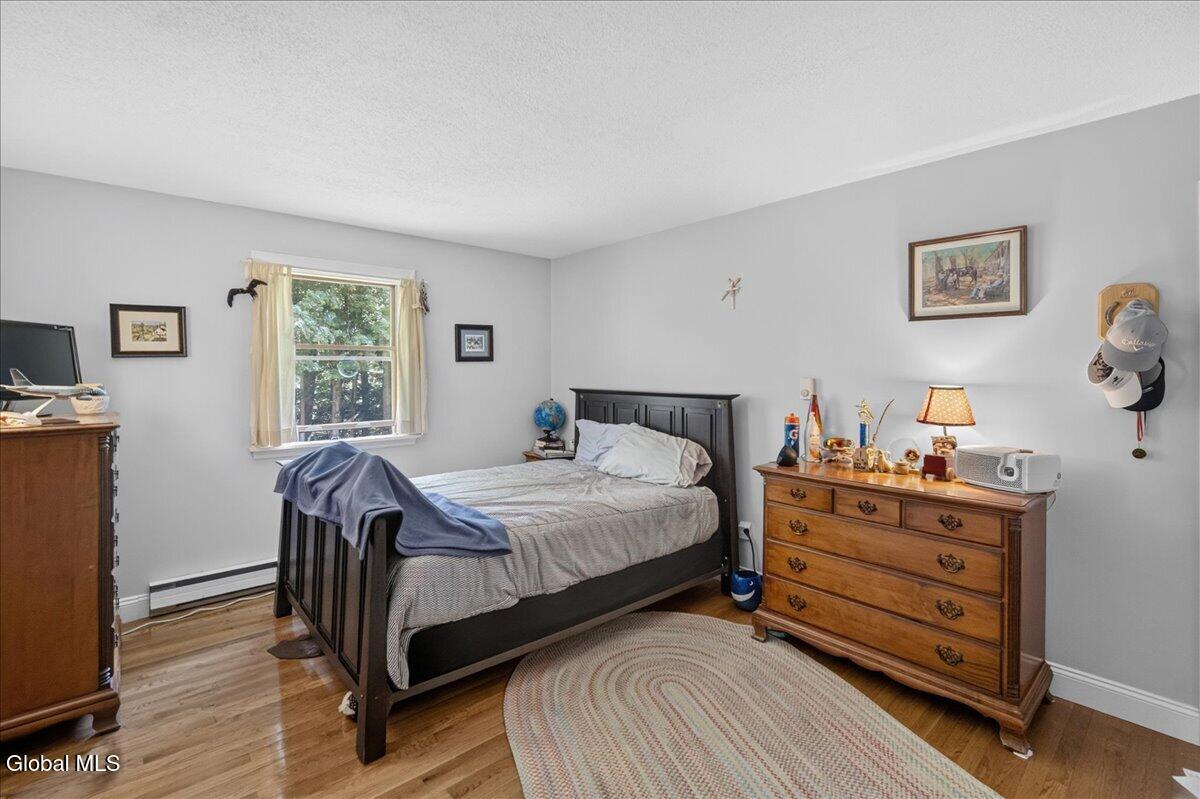 155 Lake Desolation Road Middle Grove NY 12850