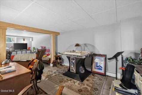 155 Lake Desolation Road Middle Grove NY 12850
