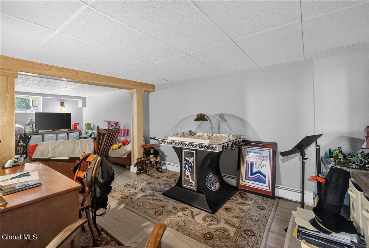 155 Lake Desolation Road Middle Grove NY 12850