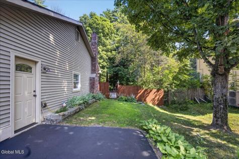 155 Lake Desolation Road Middle Grove NY 12850