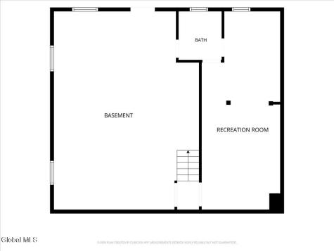155 Lake Desolation Road Middle Grove NY 12850