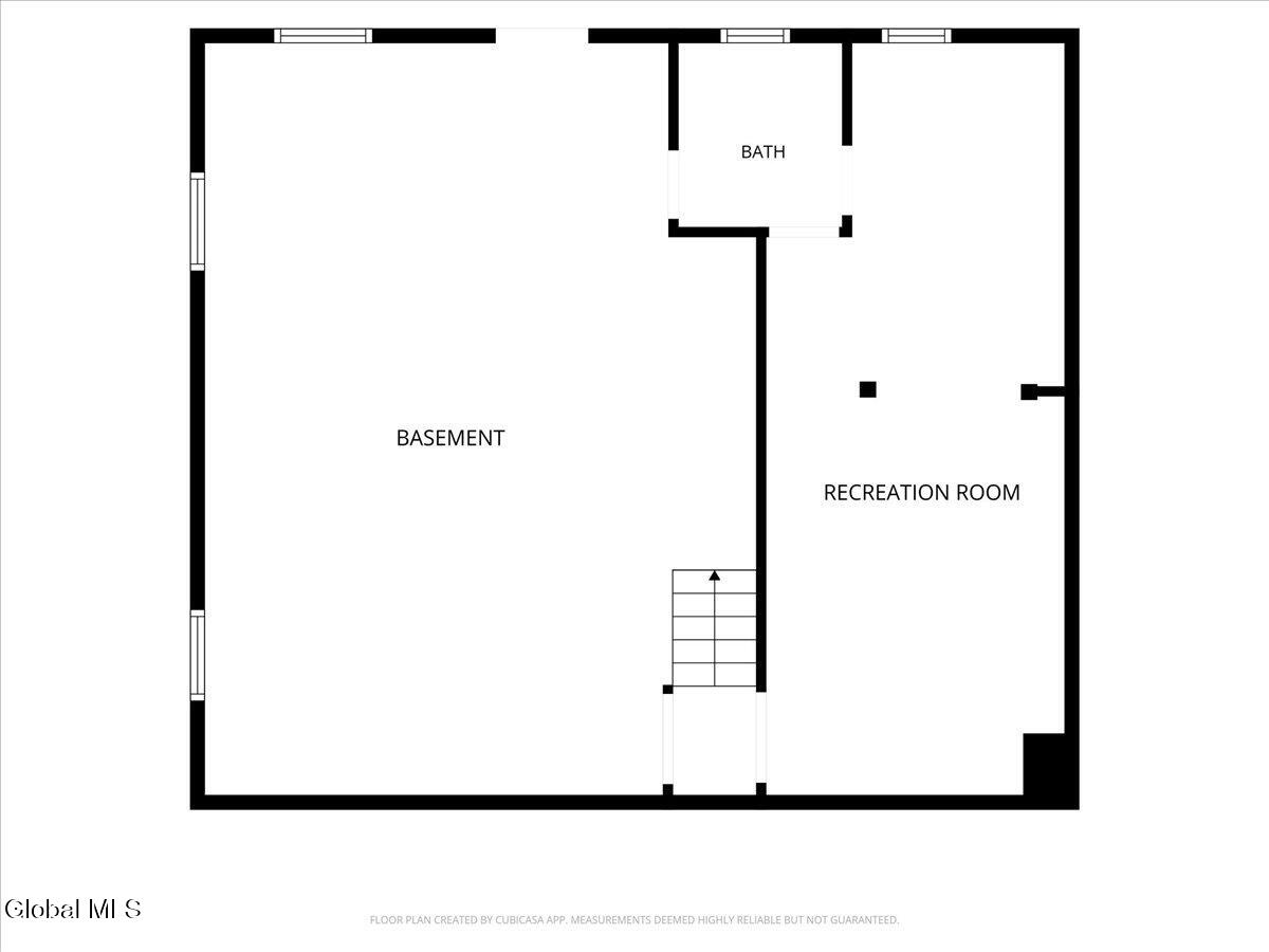 155 Lake Desolation Road Middle Grove NY 12850