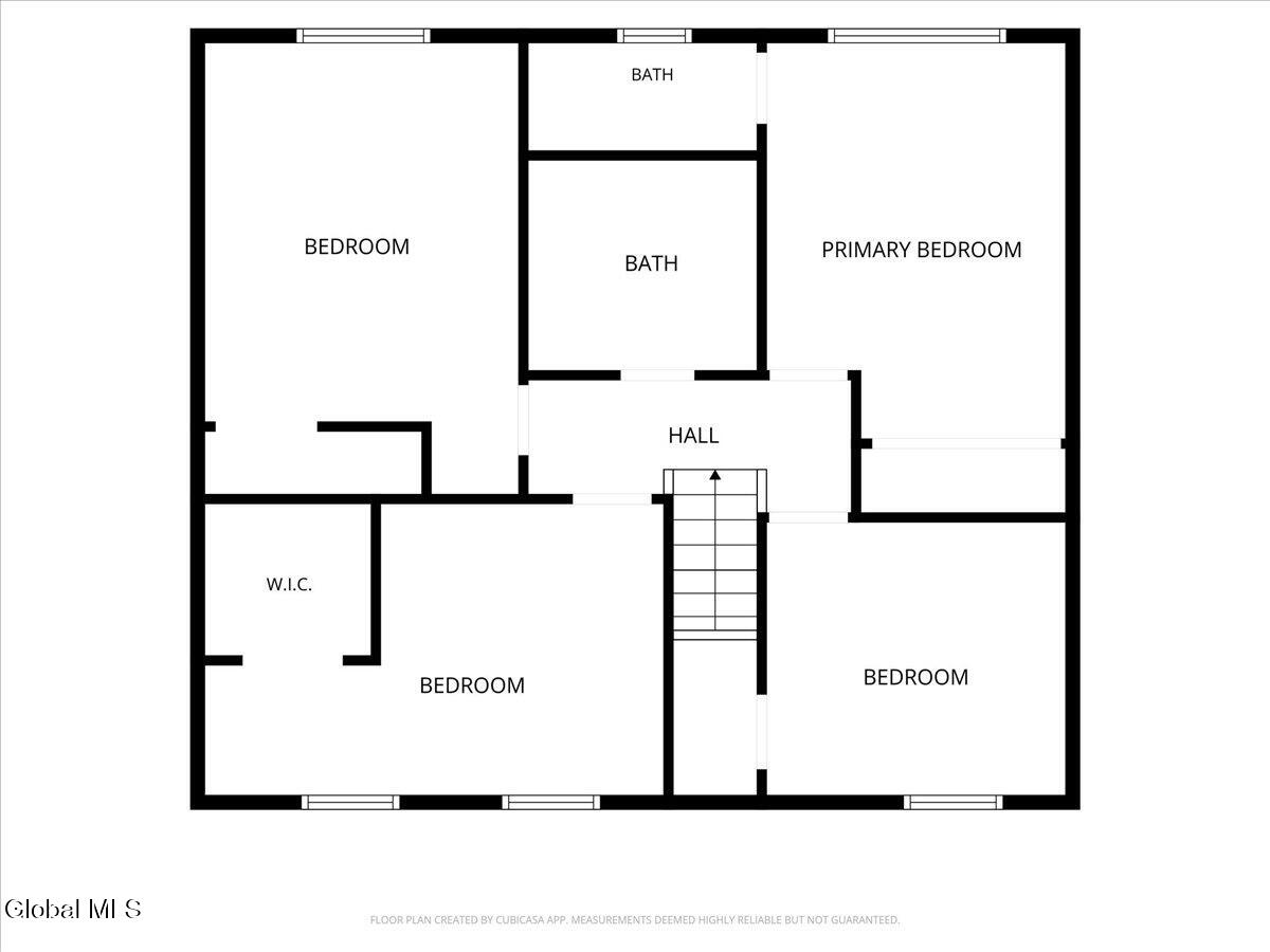 155 Lake Desolation Road Middle Grove NY 12850