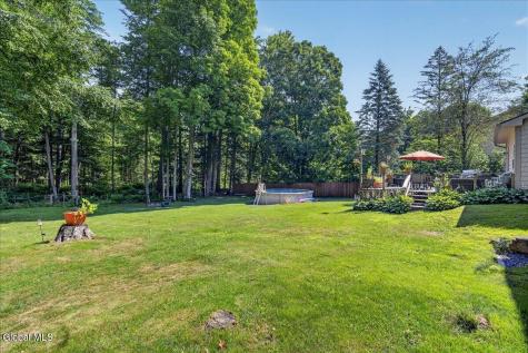 155 Lake Desolation Road Middle Grove NY 12850