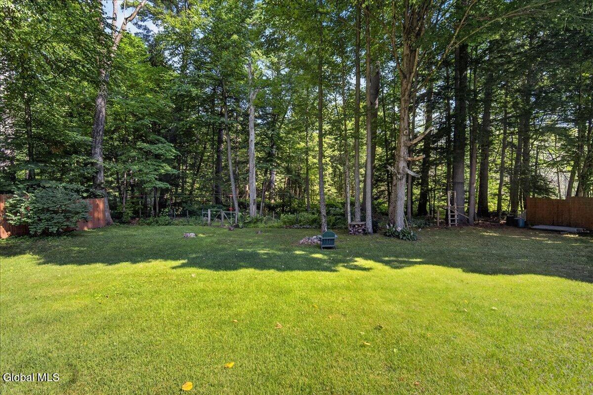 155 Lake Desolation Road Middle Grove NY 12850