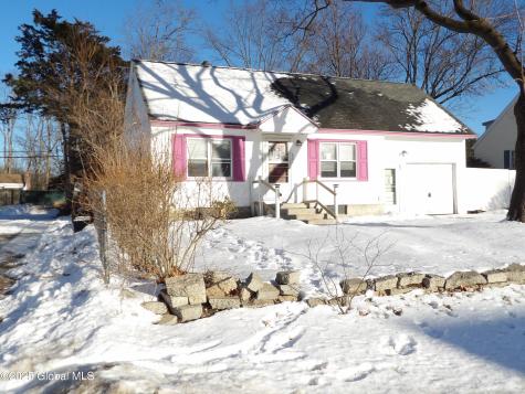 130 Polsin Drive Schenectady NY 12303