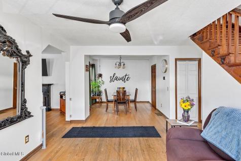126 Glen Avenue Scotia NY 12302