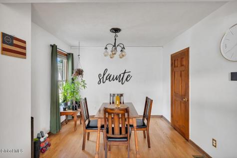 126 Glen Avenue Scotia NY 12302