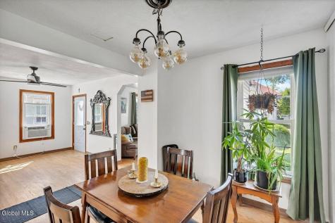 126 Glen Avenue Scotia NY 12302