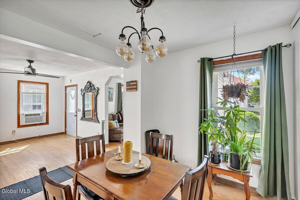 126 Glen Avenue Scotia NY 12302