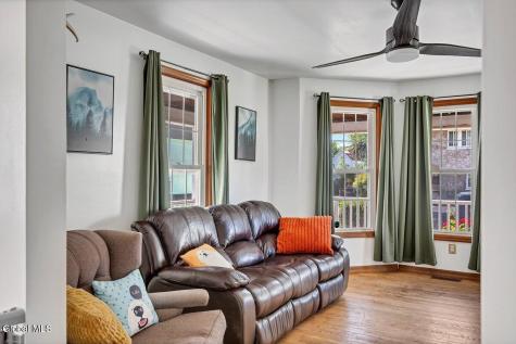 126 Glen Avenue Scotia NY 12302