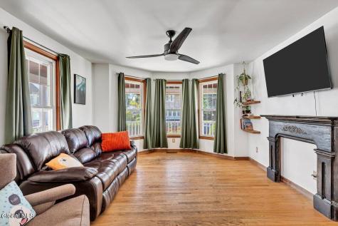 126 Glen Avenue Scotia NY 12302