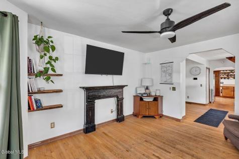 126 Glen Avenue Scotia NY 12302