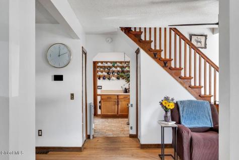 126 Glen Avenue Scotia NY 12302