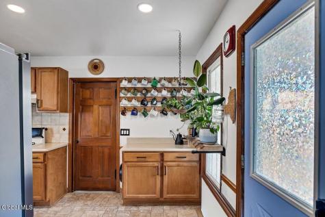 126 Glen Avenue Scotia NY 12302