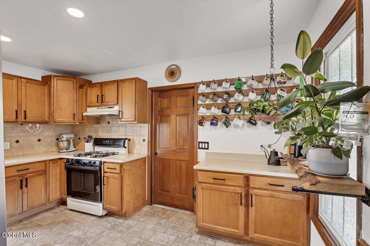 126 Glen Avenue Scotia NY 12302