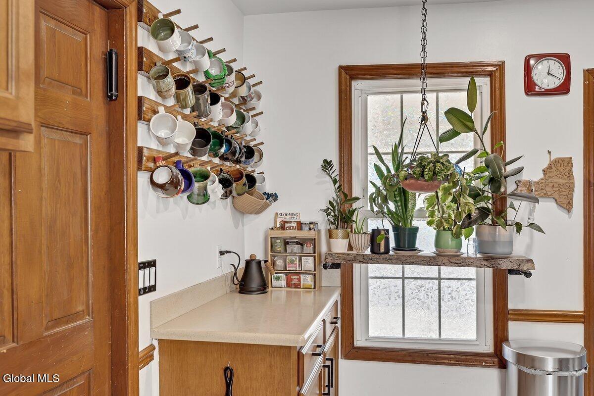 126 Glen Avenue Scotia NY 12302