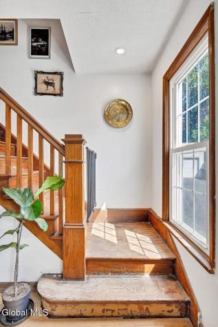 126 Glen Avenue Scotia NY 12302