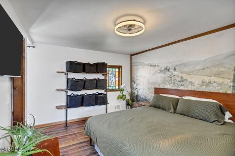 126 Glen Avenue Scotia NY 12302