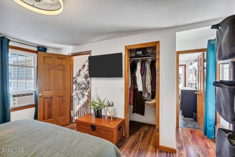 126 Glen Avenue Scotia NY 12302