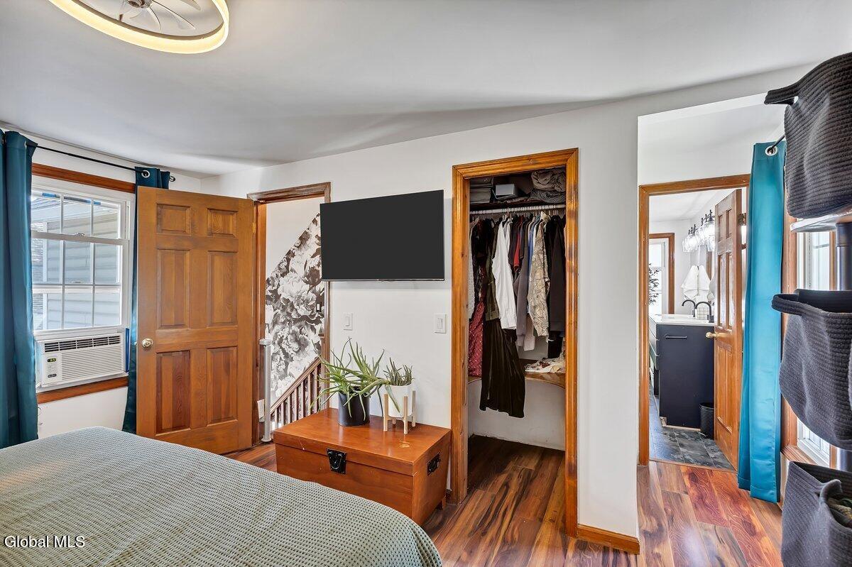 126 Glen Avenue Scotia NY 12302