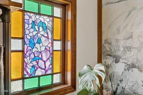 126 Glen Avenue Scotia NY 12302