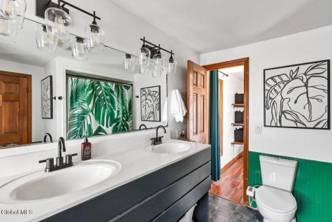 126 Glen Avenue Scotia NY 12302