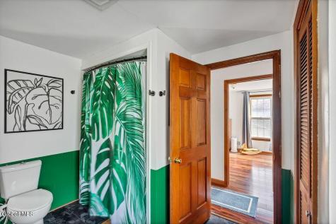 126 Glen Avenue Scotia NY 12302